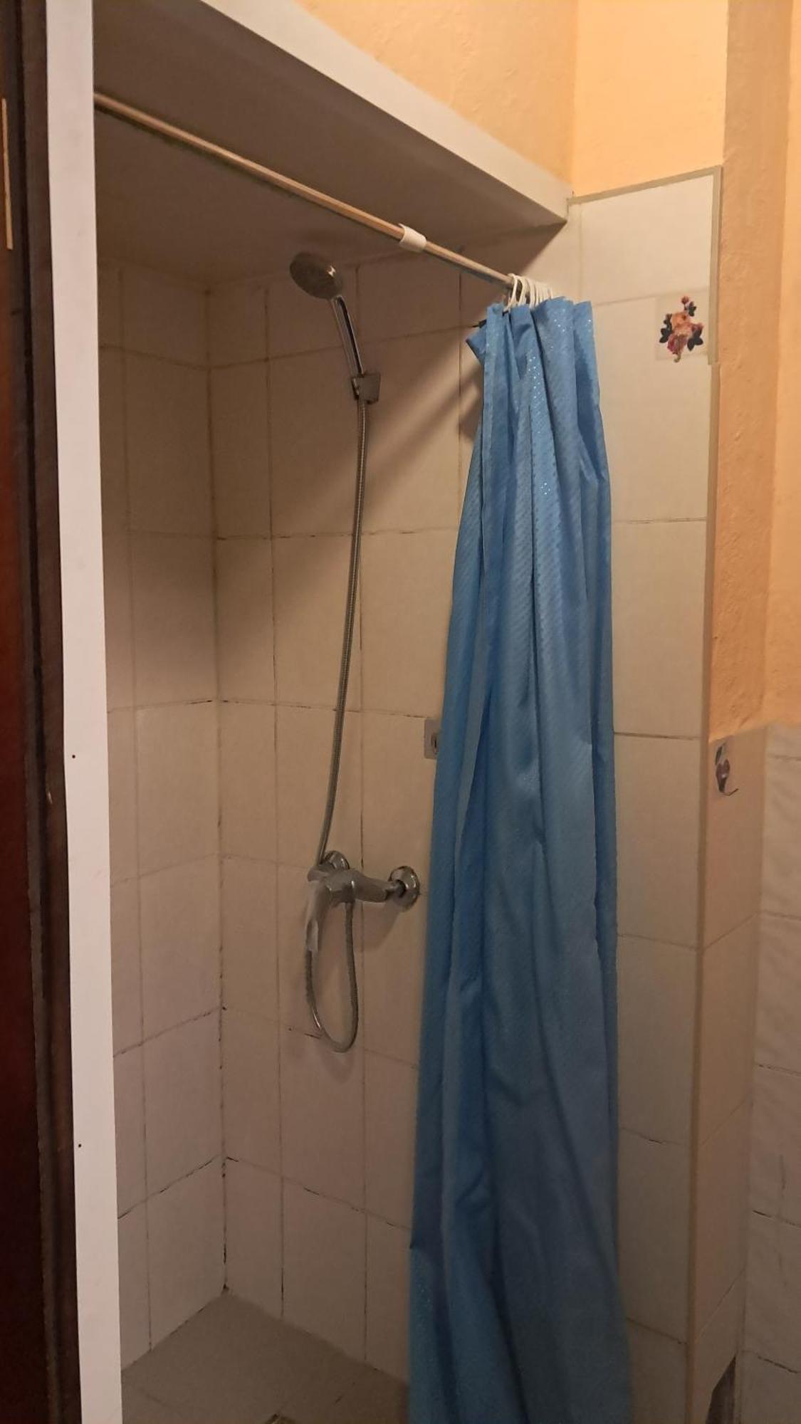 Apartamento Gold Odessa Habitación foto