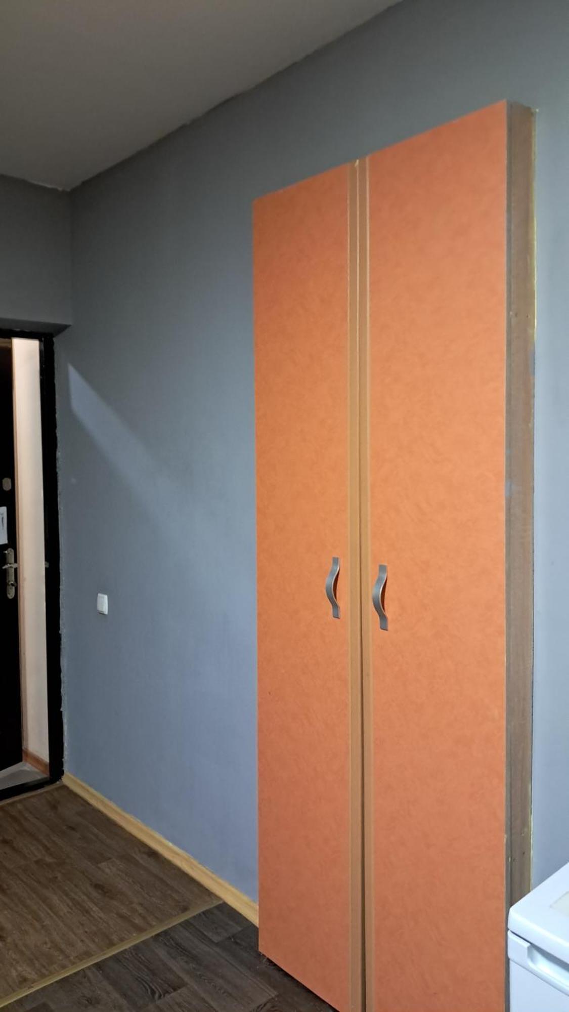 Apartamento Gold Odessa Habitación foto