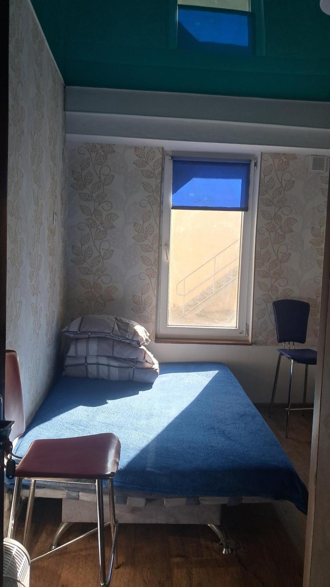 Apartamento Gold Odessa Habitación foto