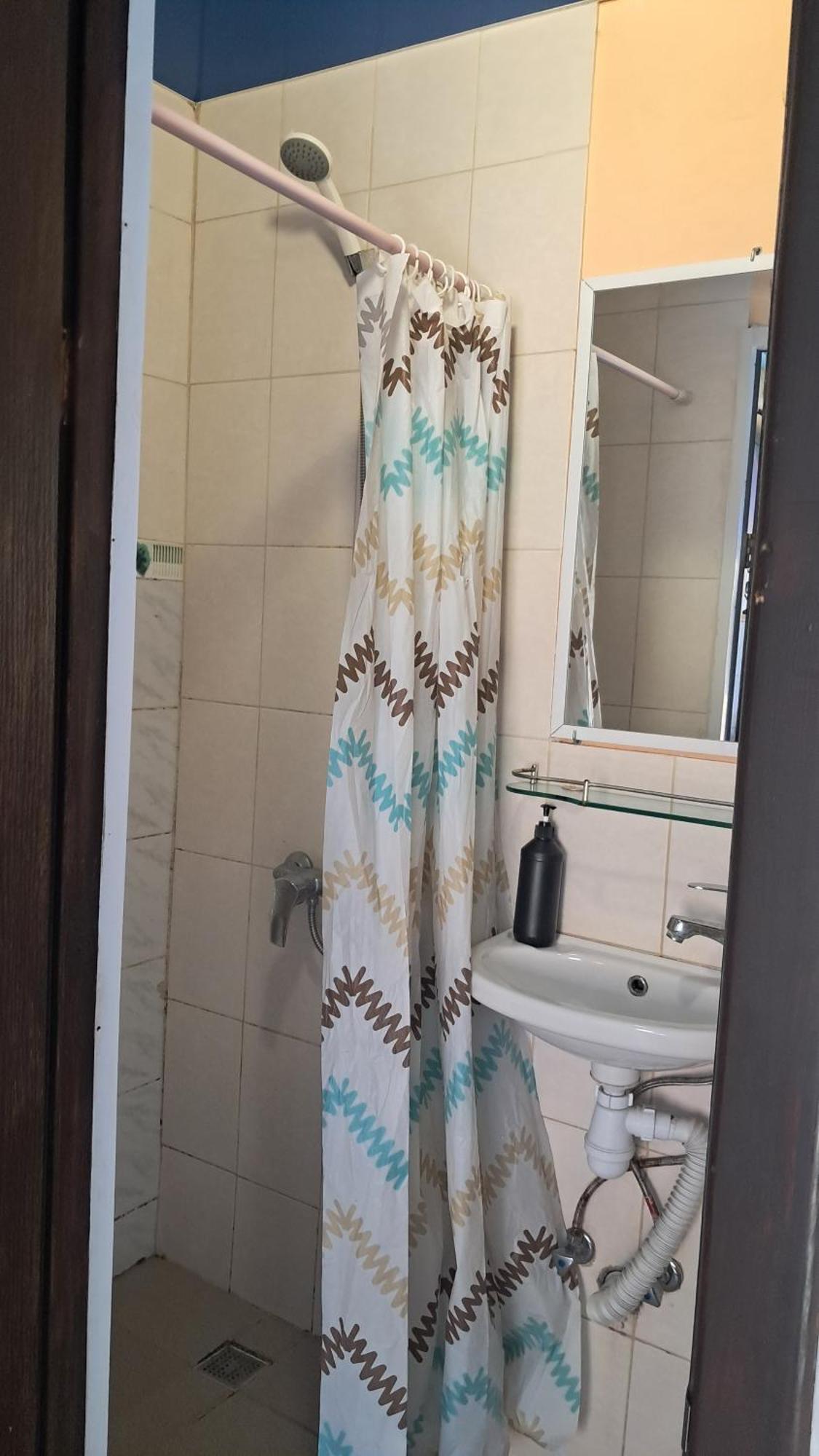 Apartamento Gold Odessa Habitación foto